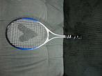 Racket, Ophalen, Gebruikt, Racket