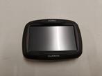 Garmin Zumo 340LM, Motoren, Accessoires | Navigatiesystemen, Ophalen of Verzenden, Gebruikt