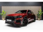 Audi RSQ8 RSQ8-R ABT Quattro 740PK 1 of 125 (bj 2020), Auto's, 12 maanden, Gebruikt, Bedrijf, Vierwielaandrijving