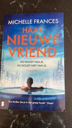 Haar nieuwe vriend, Ophalen of Verzenden, Zo goed als nieuw