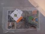 Terra Kids 3 sets, Ophalen of Verzenden, Nieuw