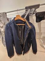 Heren zomerjas, Kleding | Heren, Ophalen of Verzenden, Zo goed als nieuw