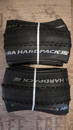 2x Continental Terra Hardpack 29x2.0 50-622 - NIEUW, Fietsen en Brommers, Fietsonderdelen, Ophalen of Verzenden, Nieuw, Mountainbike