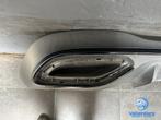 Originele Mercedes CLA W118 Achter Bumper Diffuser, Auto-onderdelen, Carrosserie en Plaatwerk, Ophalen of Verzenden, Gebruikt