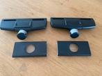 Ipad tablet houder auto 2x, Auto diversen, Ophalen of Verzenden, Gebruikt