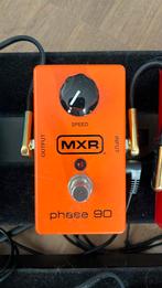 MXR Phase 90, Muziek en Instrumenten, Effecten, Verzenden, Zo goed als nieuw