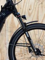 Specialized Como 3.0 IGH E-Bike Enviolo, Fietsen en Brommers, Elektrische fietsen, Niet ingevuld, Ophalen of Verzenden, Zo goed als nieuw