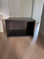 Besta basiselement Ikea zwart, Ophalen, Overige materialen, Gebruikt, 50 tot 100 cm