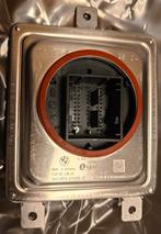 BMW koplamp LED module X5, Ophalen of Verzenden, Nieuw, BMW