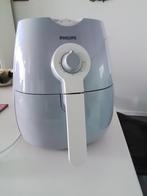 Philips Airfryer - Goed Werkend!, Ophalen of Verzenden