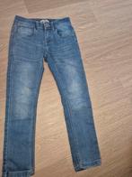 Koko Noko Jeans Maat 110/116, Broek, Jongen of Meisje, Ophalen of Verzenden, Zo goed als nieuw