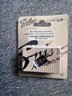 Xtreme spin brushless out-run 16000kv motor, Ophalen of Verzenden, Nieuw, Overige schalen, Onderdeel