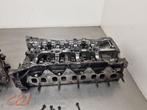 Cilinderkop van een Opel Vivaro, Auto-onderdelen, Motor en Toebehoren, Gebruikt, -, -, Opel