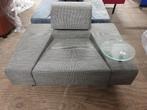 Design Fauteuil Garni, van Rob Eckhardt ( Dutch Originals ), Huis en Inrichting, Ophalen, Gebruikt, 50 tot 75 cm, 75 tot 100 cm