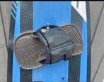 Reedin Super binding, Watersport en Boten, Kitesurfen, Directional, Ophalen of Verzenden, Zo goed als nieuw