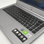 Medion MD63490 i5 10th Gen 8Gb NvidiaMX Laptop - Nette staat, Ruilrijk, Zo goed als nieuw, Info@ruilrijk.nl, Neerstraat 60, 6041 KD Roermond