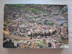 Puzzel Rijssen (Rabobank), Hobby en Vrije tijd, Ophalen