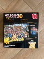 Wasgij nummer 13 950 stukjes, Ophalen of Verzenden, 500 t/m 1500 stukjes, Zo goed als nieuw