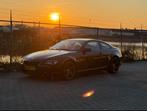 BMW 6-Serie 3.0 CI 630 Coupe AUT 2005 Zwart, Auto's, Automaat, Achterwielaandrijving, Zwart, 258 pk