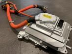 A0009064703 Originele Hybrid Battery Charger MB S400 hybrid, Ophalen, Gereviseerd, Mercedes-Benz