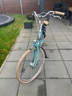 Batavus Mamafiets - Zo Goed Als Nieuw!, Fietsen en Brommers, Fietsen | Dames | Damesfietsen, Ophalen, Zo goed als nieuw, Batavus