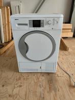 Beko DPU 8340 X Warmtepompdroger - Defect, Ophalen