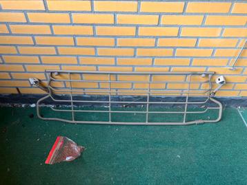 Volvo V70 classic honden of bagagerek (Volvo 850?) beschikbaar voor biedingen