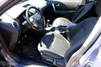 Nissan Qashqai 2.0 Connect Edition I Navi I Airco I NAP I Sk, Voorwielaandrijving, Huisgarantie, 4 cilinders, Met garantie (alle)