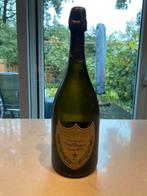 Dom Perignon Brut Champagne vintage 2006, Verzamelen, Wijnen, Nieuw, Frankrijk, Vol, Champagne