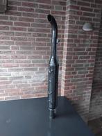 Te koop; uitlaat Deutz, Ophalen of Verzenden