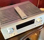 Te koop marantz receiver model SR5002, Ophalen of Verzenden, Zo goed als nieuw, Overige merken