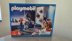Playmobil 3161 Brandkast met krakers nieuw in doos, Kinderen en Baby's, Speelgoed | Playmobil, Ophalen of Verzenden, Nieuw, Complete set