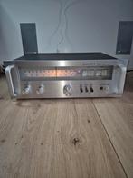 Scott stereo tuner T527., Ophalen of Verzenden, Gebruikt, Analoog