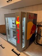 Nieuwe Red Bull Mini Koelkast, Zonder vriesvak, Nieuw, Ophalen of Verzenden, Minder dan 75 liter