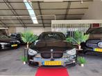 BMW 1-serie 116i 5DR BUSINESS ORGINAL KM! 2011, 1-Serie, Gebruikt, 4 cilinders, Zwart