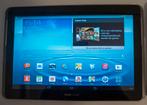 Samsung Galaxy Tab 2 10.1 tablet (GT-P5110), Computers en Software, Android Tablets, Gebruikt, Gps, Samsung Galaxy Tab 2 10.1 tablet (GT-P5110)