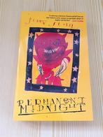 Jerry Stahl - Permanent Midnight (Engels) Twin Peaks, Ophalen, Nieuw, Jerry Stahl, Non-fictie