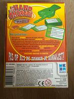 Een Hand Omdraai - Waarheid Durven Doen Mini Spel, Ophalen of Verzenden, Gebruikt, Reisspel