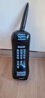 Feestballonnen - Vlinder, Discoballen, Telefoon, glas, Ophalen of Verzenden, Nieuw, Versiering, Verjaardag