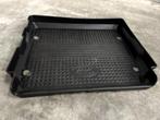 Discovery 3 & 4 - rubberen laadruimte-mat origineel LR, Ophalen, Land Rover