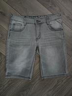 Ravagio grijze korte broek maat 164, Kinderen en Baby's, Kinderkleding | Maat 164, Ophalen of Verzenden, Zo goed als nieuw, Jongen