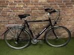 Fietshokje Hoofddorp: Batavus Jakima Herenfiets H61, Versnellingen, Batavus, Ophalen of Verzenden, Zo goed als nieuw