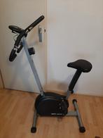 Hometrainer MPF 2350 - Goed Onderhouden, Ophalen, Gebruikt, Metaal, Benen