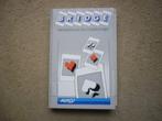 Bridge - Leerplan voor de complete bridger, Ophalen of Verzenden, Gelezen, Overige onderwerpen