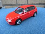 Newray Alfa Romeo 147, Ophalen of Verzenden, Zo goed als nieuw, Auto, Overige merken