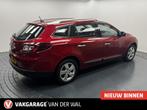 Renault Megane Estate 1.9 dCi Expression Navigatie-Cr.contr-, Euro 5, Stof, Gebruikt, 4 cilinders