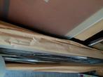 Lood profielen, Ophalen, Minder dan 80 cm, Overige typen, Nieuw