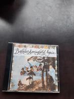 Buffalo  springfield, Ophalen of Verzenden, Zo goed als nieuw, Poprock