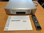 Marantz Cd-speler CD5004, Ophalen of Verzenden, Zo goed als nieuw, Marantz