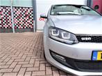 POLO 6R GTD Grille | 6R & 6C, Ophalen of Verzenden